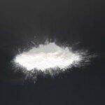 白刚玉微粉的用途有哪些？第1张