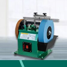 adff5545