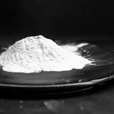 白刚玉出现裂痕怎么办?白刚玉微粉发展趋势第1张