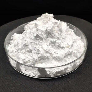 d85e069c