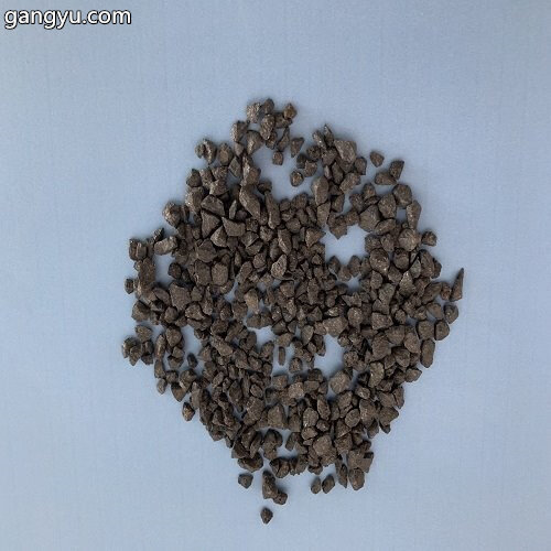 棕刚玉磨料对铝矾土含量要求有哪些？第2张